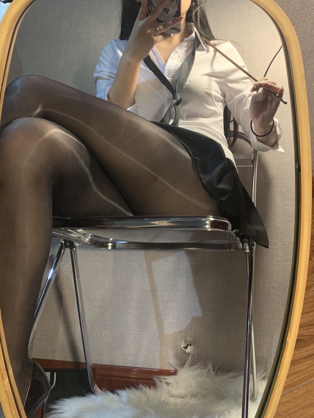 陈佩奇美丽大方性感写真 20251123