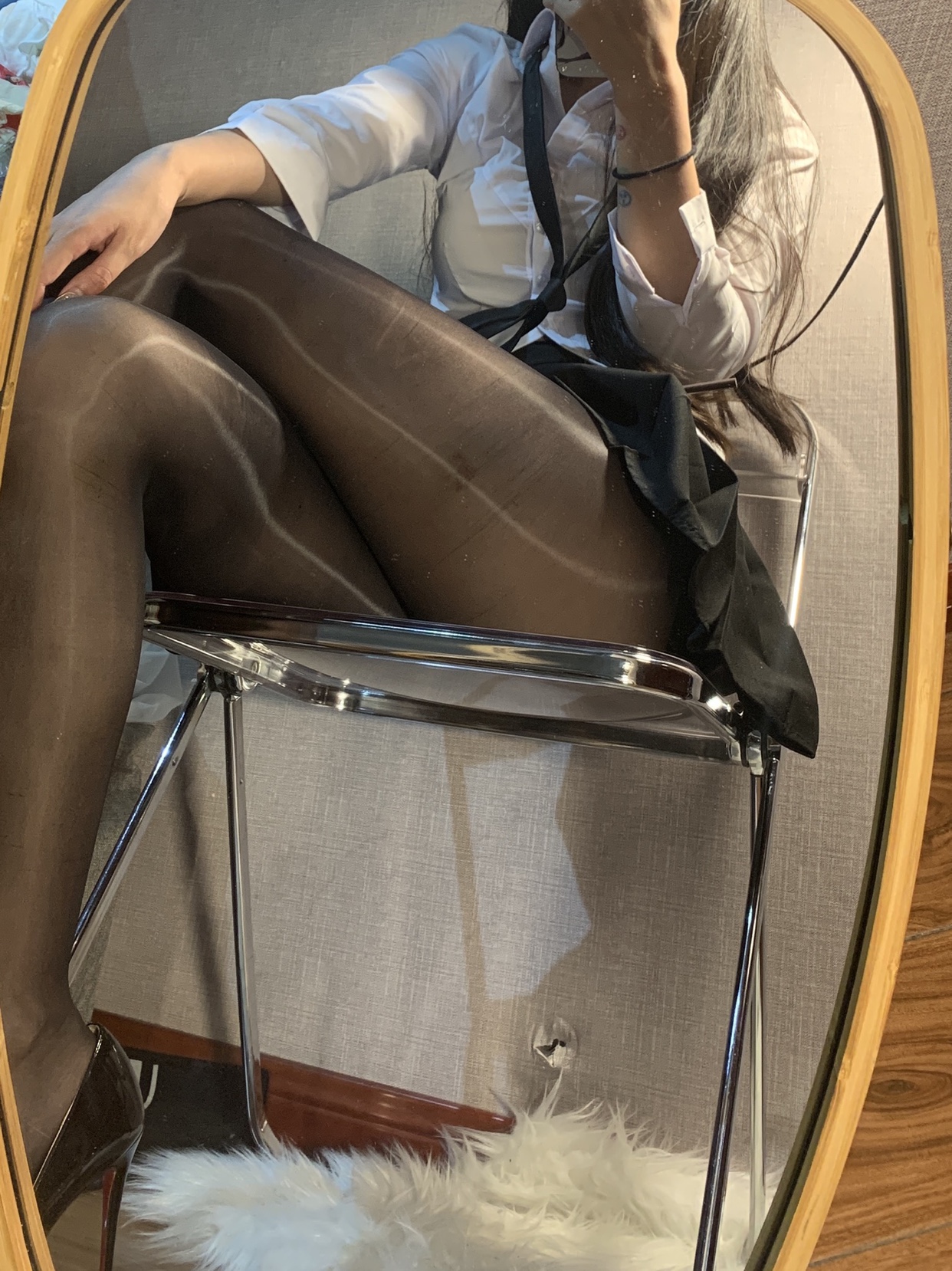 陈佩奇美丽大方性感写真 20251123