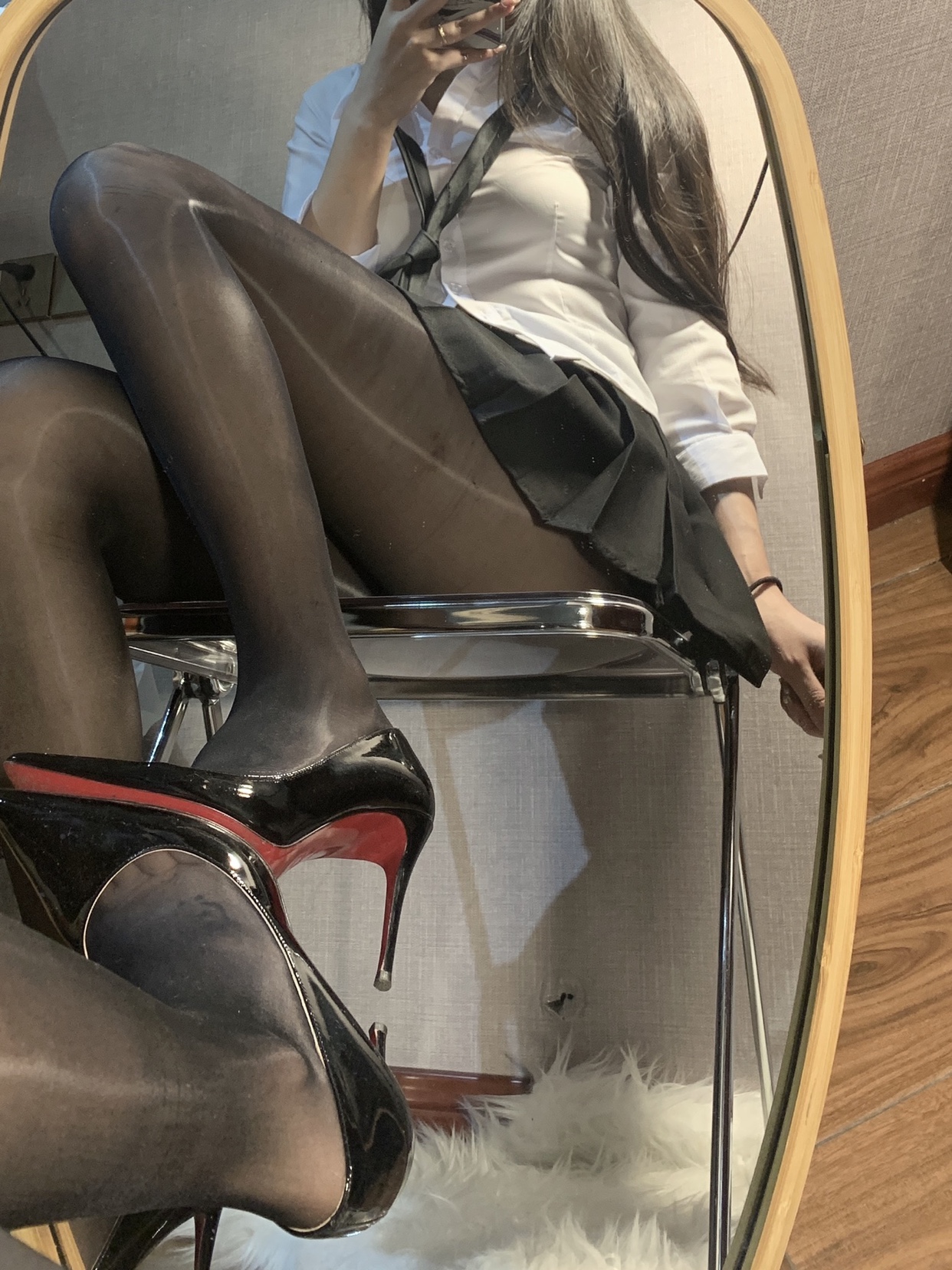 陈佩奇美丽大方性感写真 20251123