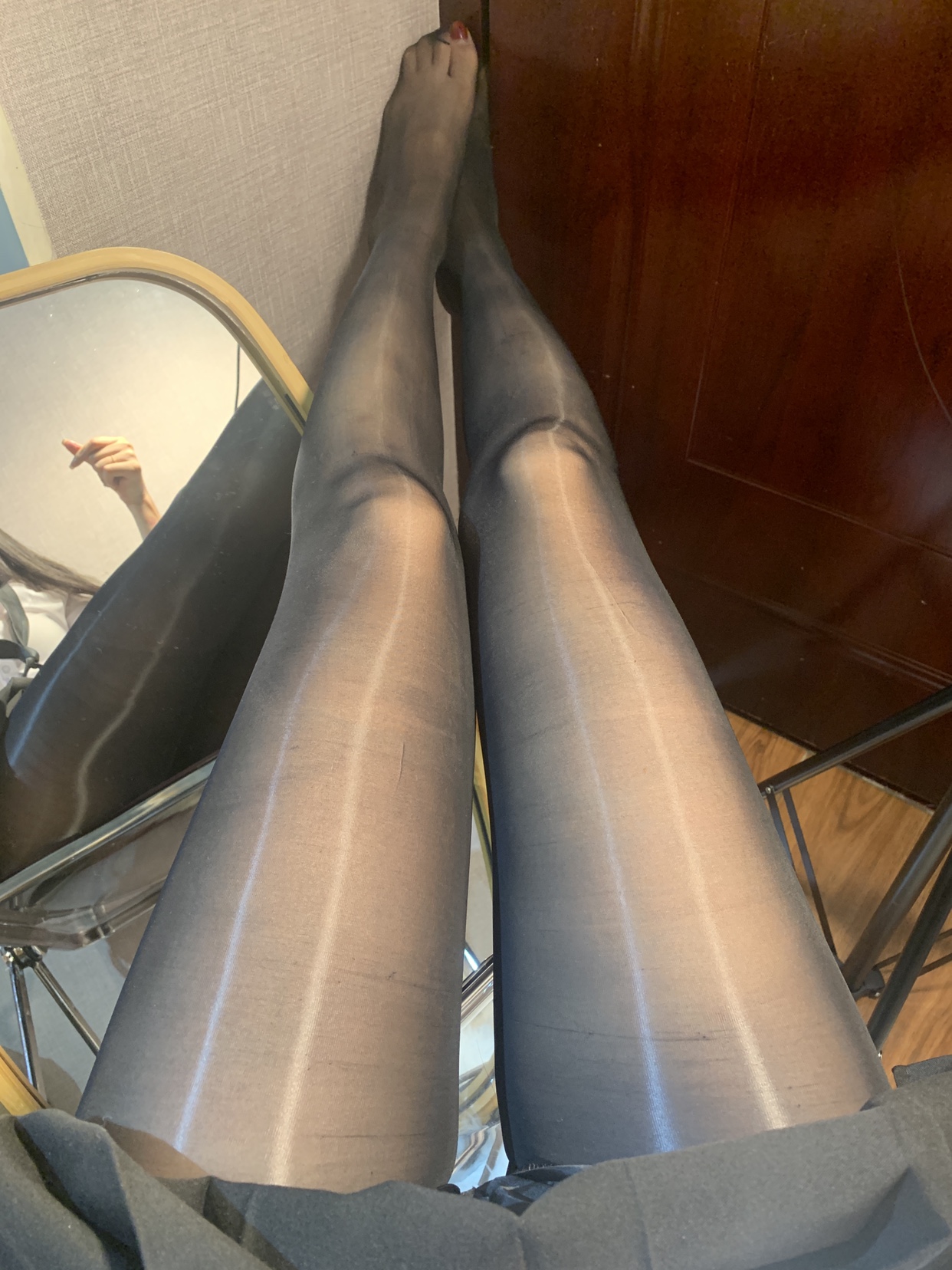 陈佩奇美丽大方性感写真 20251123