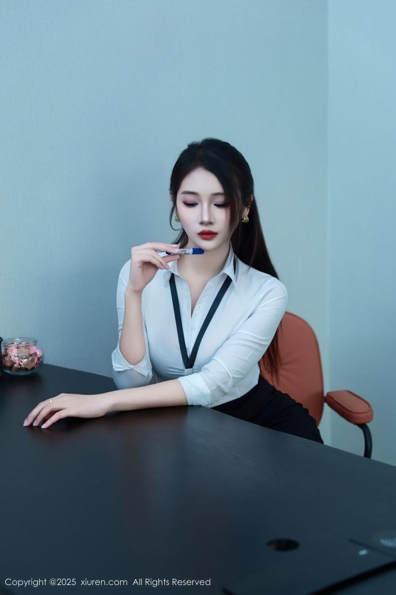 顶级OL唯一的用途就是好好的干