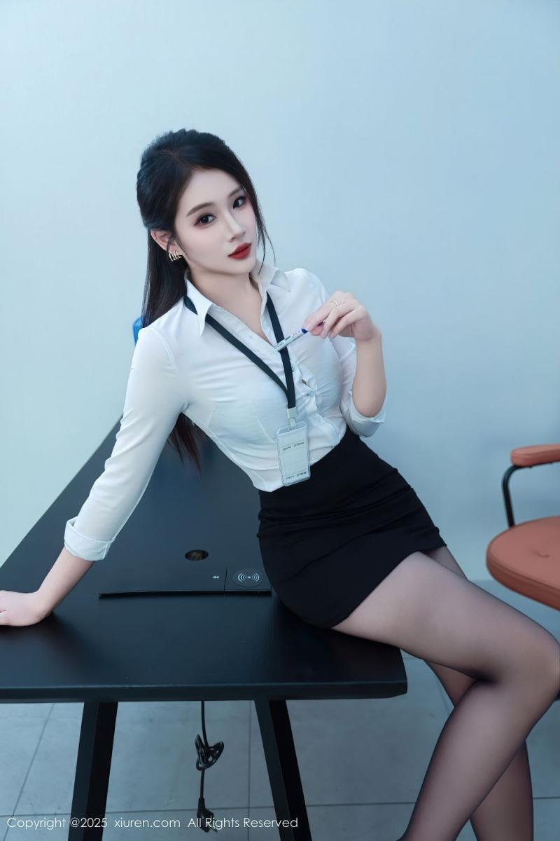 顶级OL唯一的用途就是好好的干