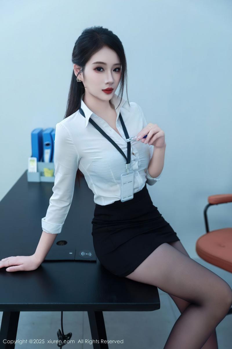 顶级OL唯一的用途就是好好的干