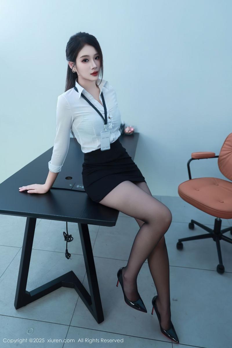 顶级OL唯一的用途就是好好的干