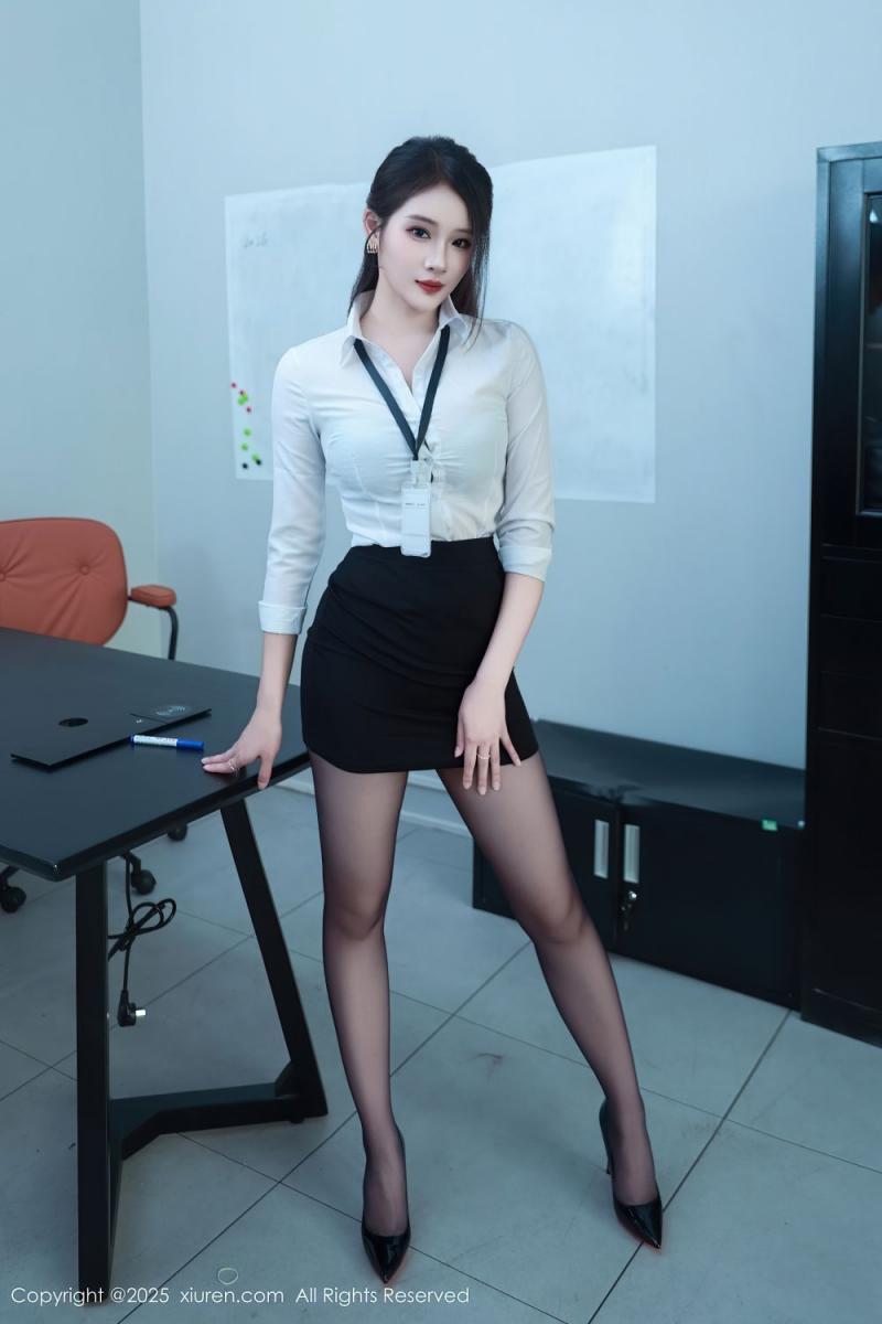 顶级OL唯一的用途就是好好的干