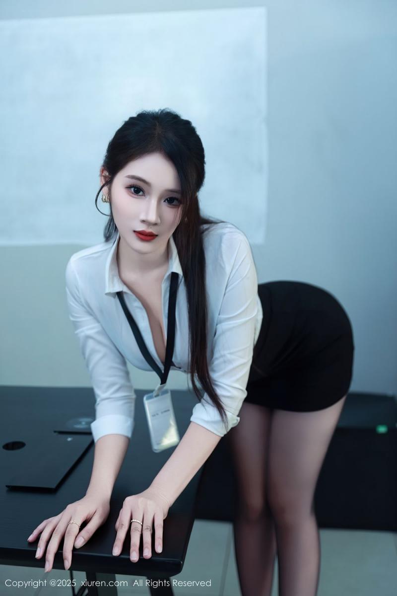 顶级OL唯一的用途就是好好的干