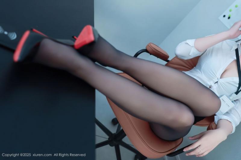 顶级OL唯一的用途就是好好的干