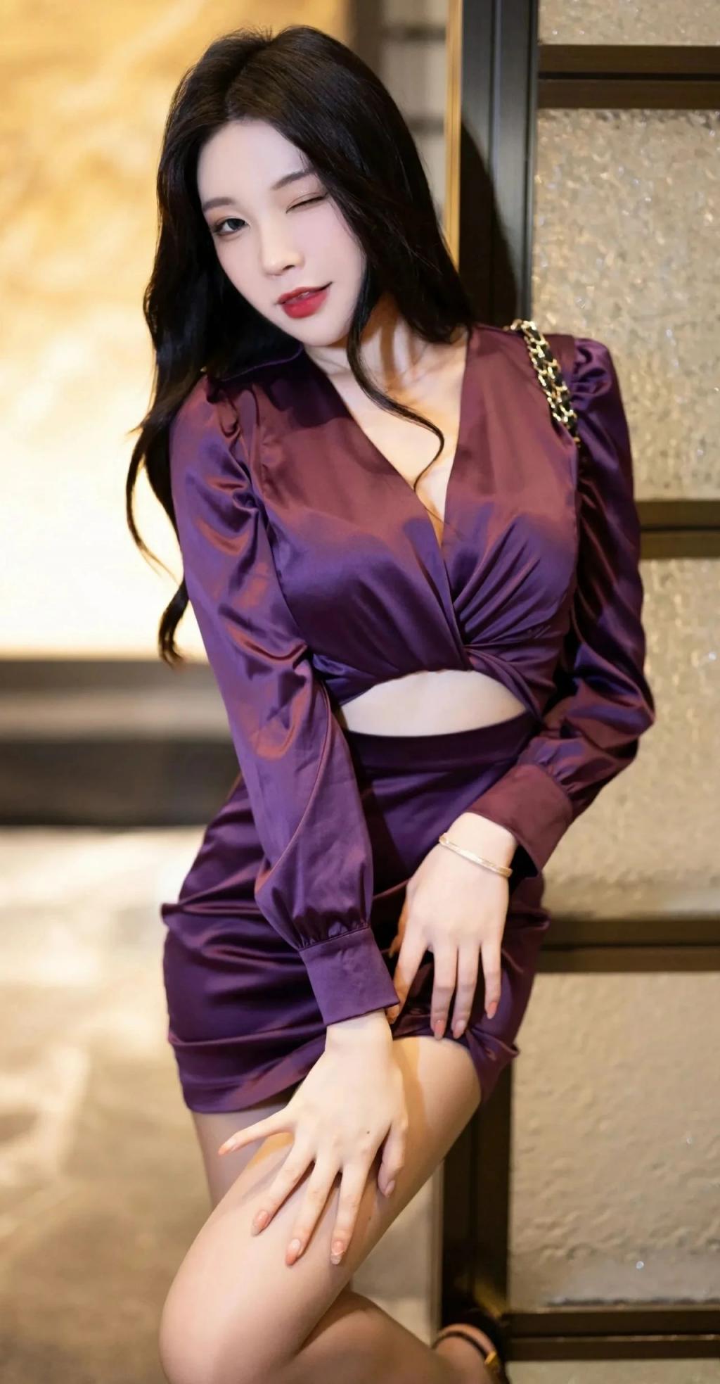 蜜桃臀满屏细腰大长腿