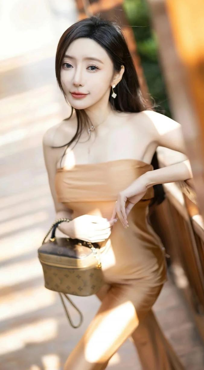 漂亮的小姐姐［20251123］