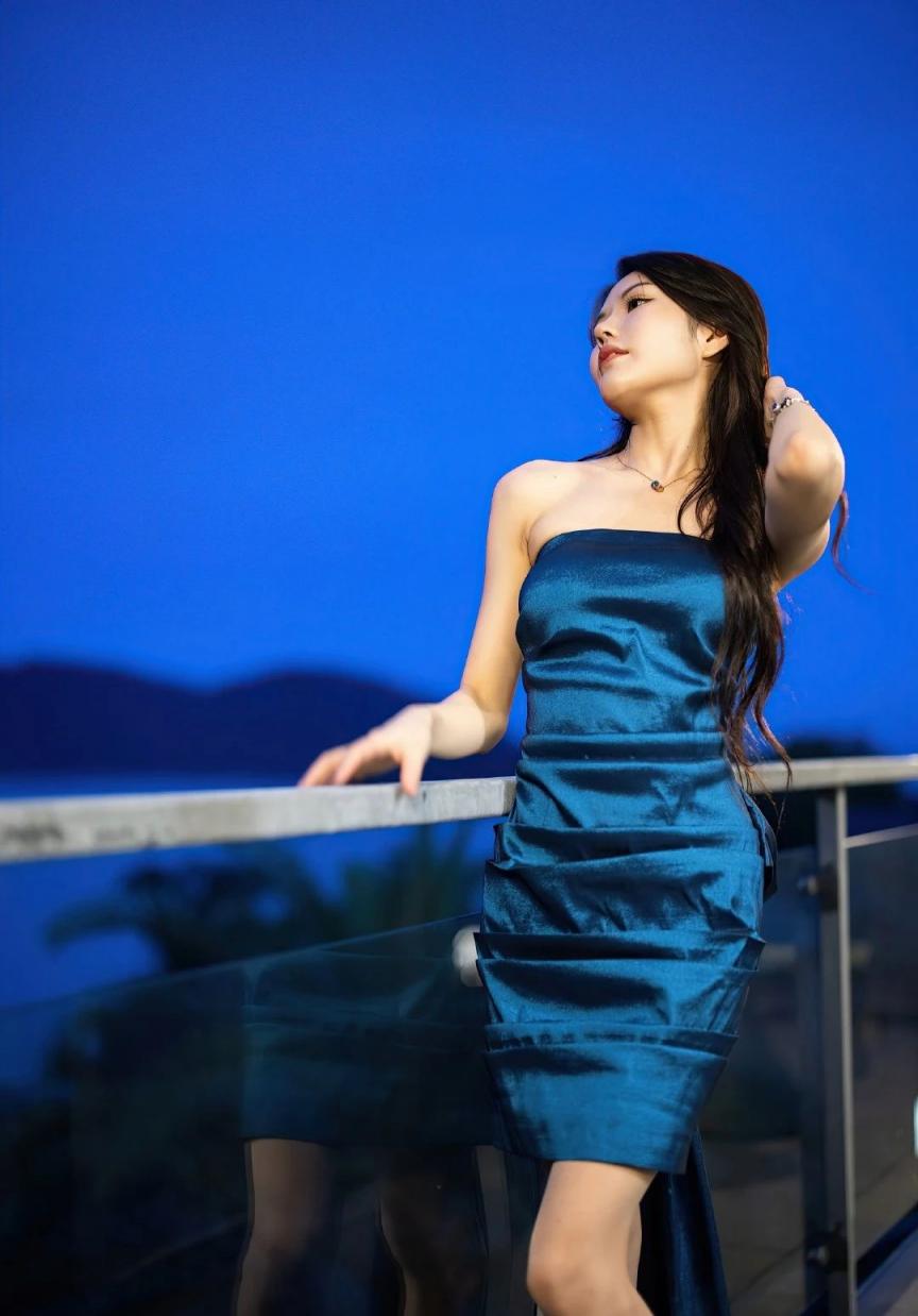 漂亮的小姐姐［20251123］