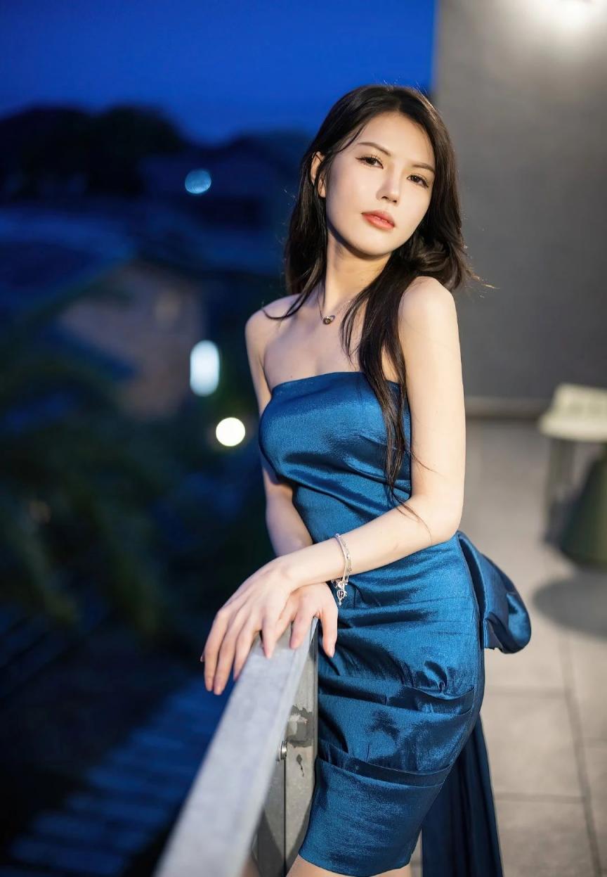 漂亮的小姐姐［20251123］