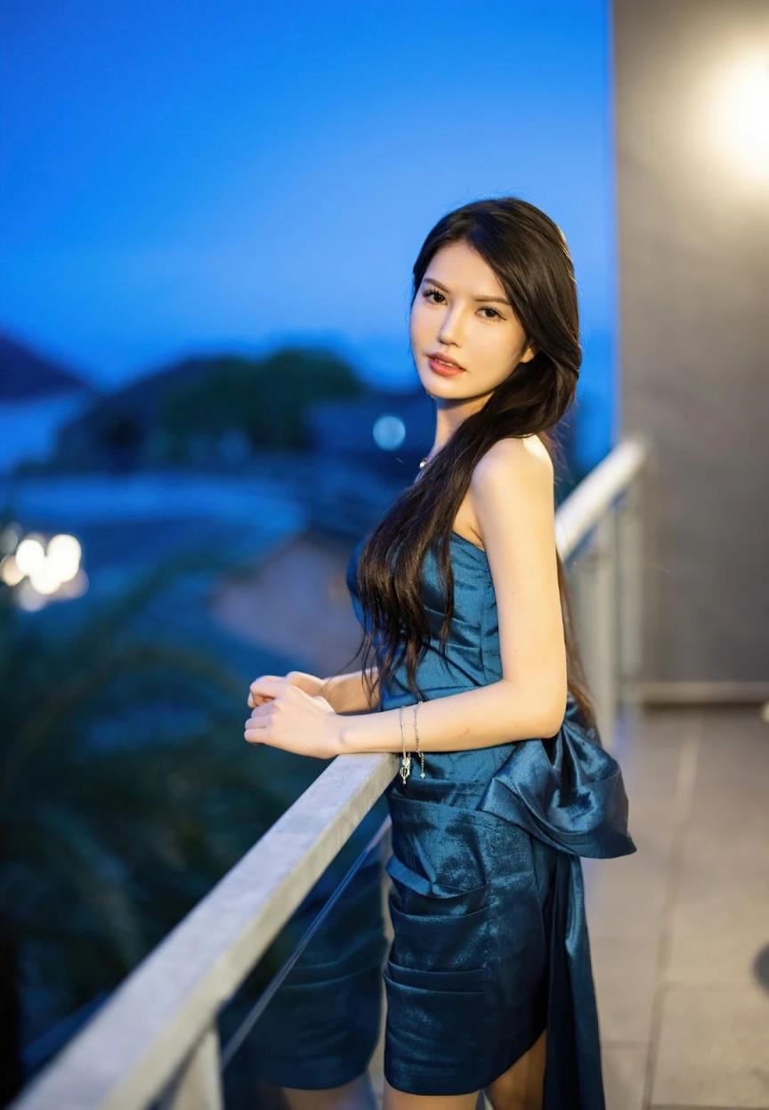 漂亮的小姐姐［20251123］