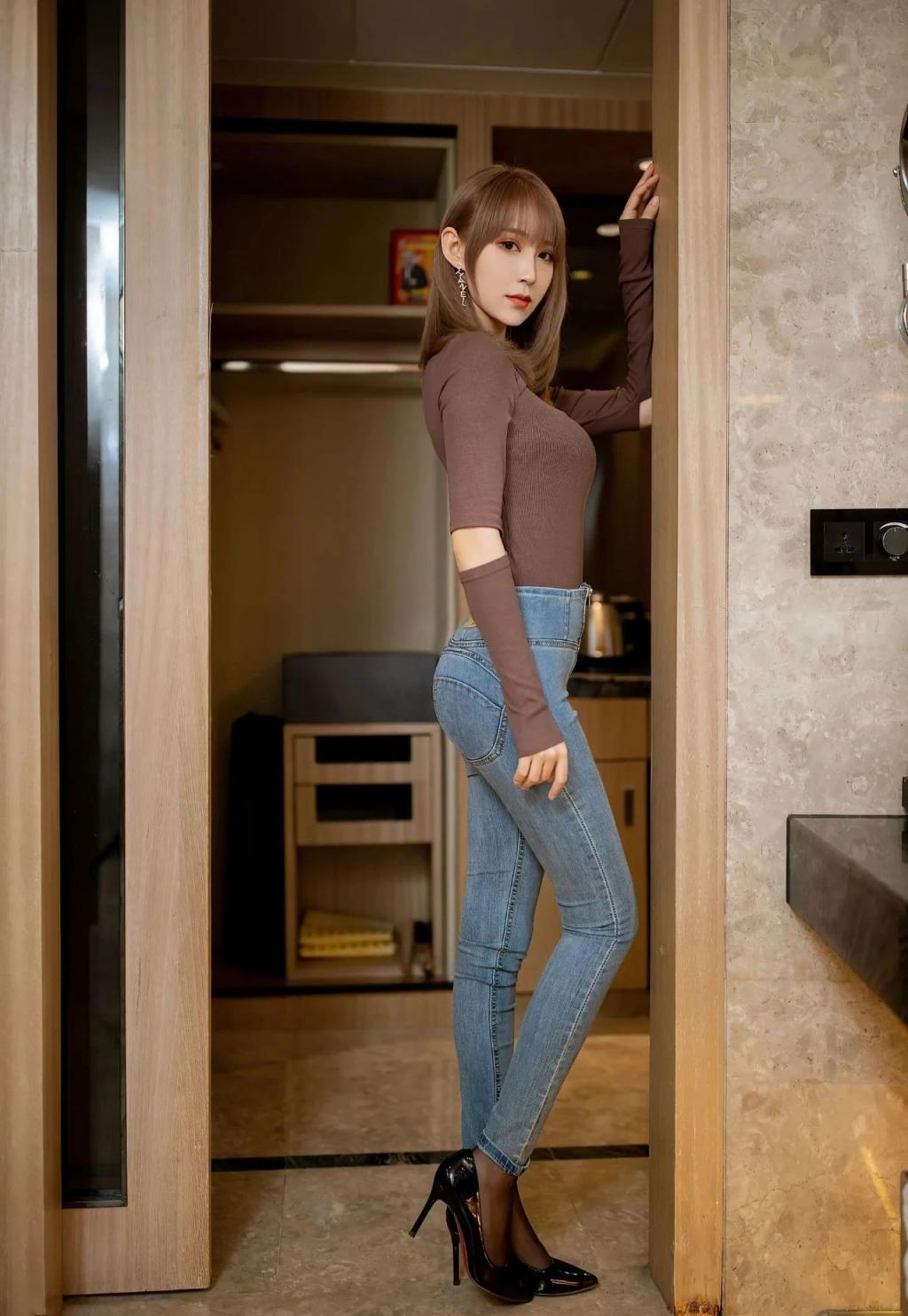 漂亮的小姐姐［20251123］