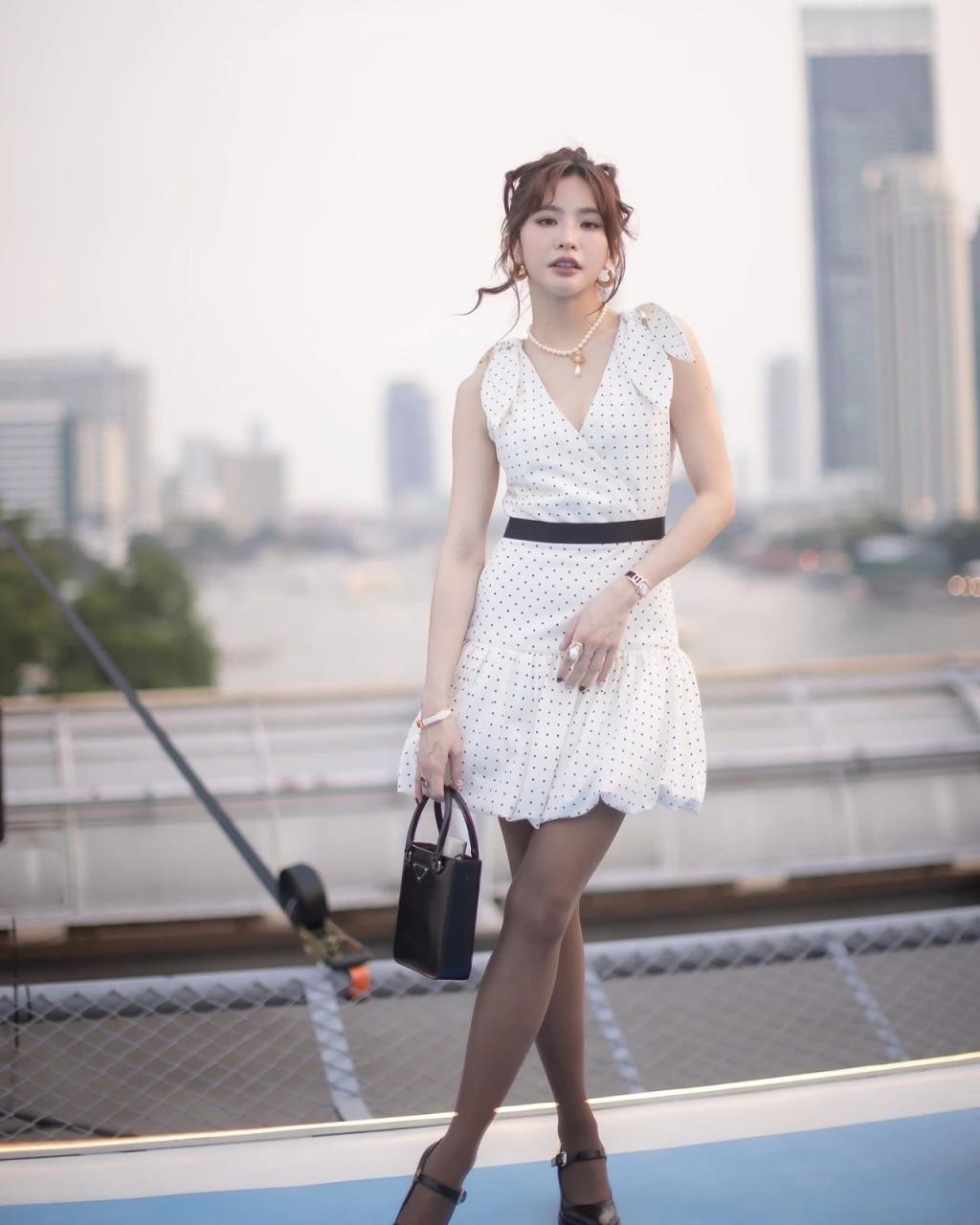 漂亮的小姐姐［20251123］