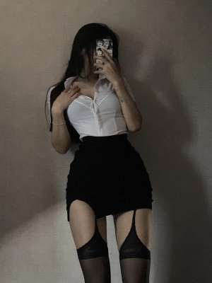 陈佩奇美丽大方性感写真 20251123