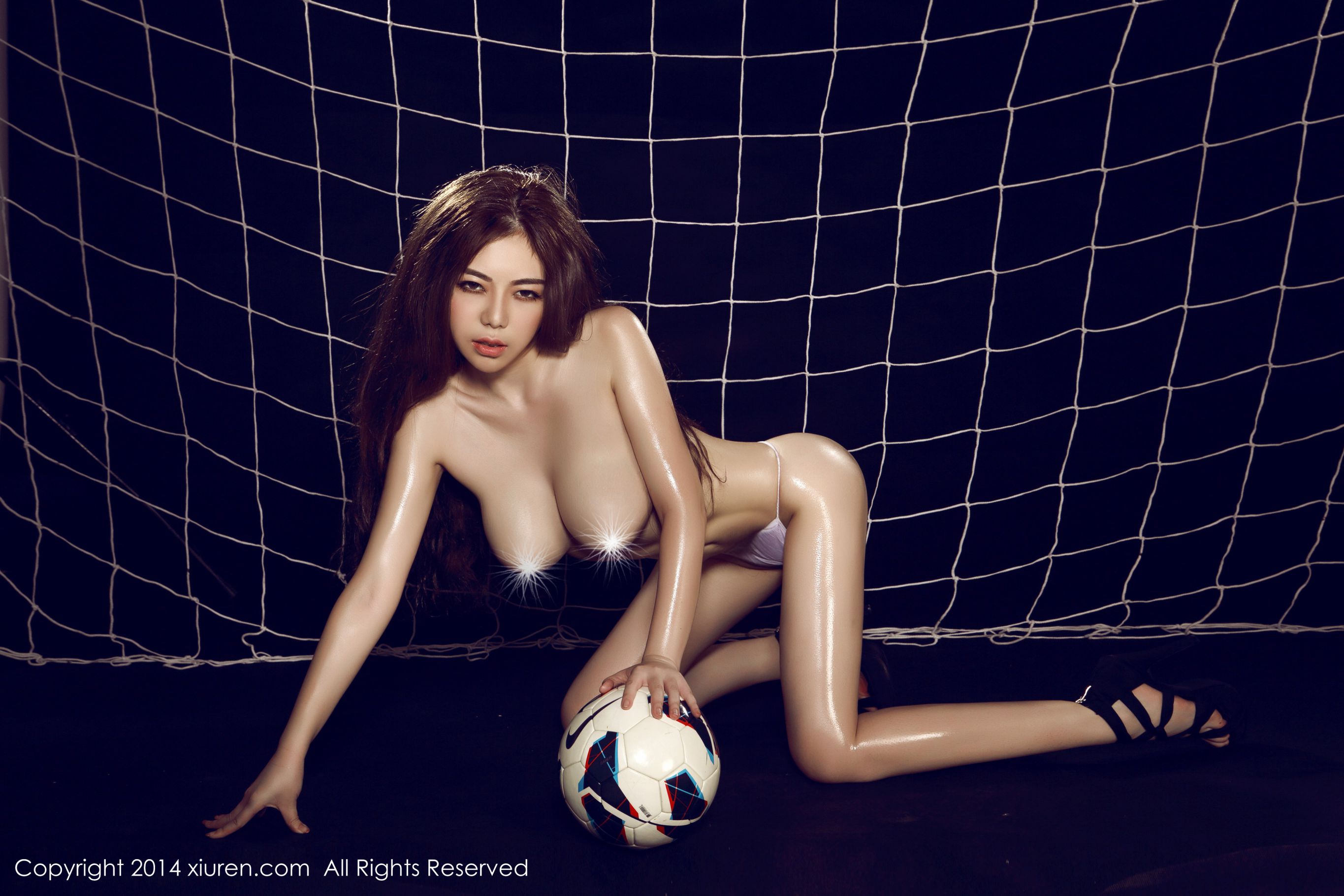 美丽诱惑肉体合集写真[20251126]