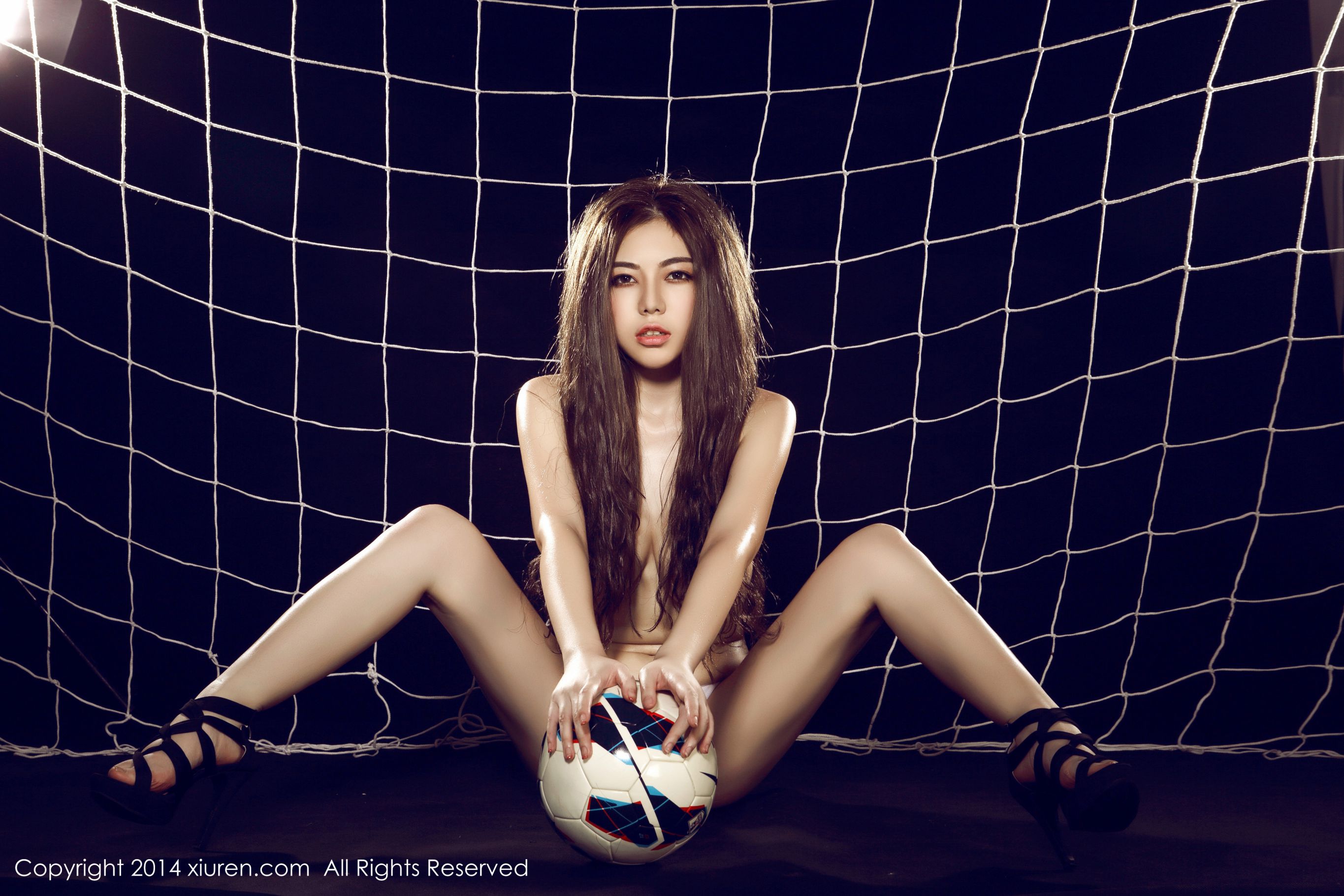 美丽诱惑肉体合集写真[20251126]