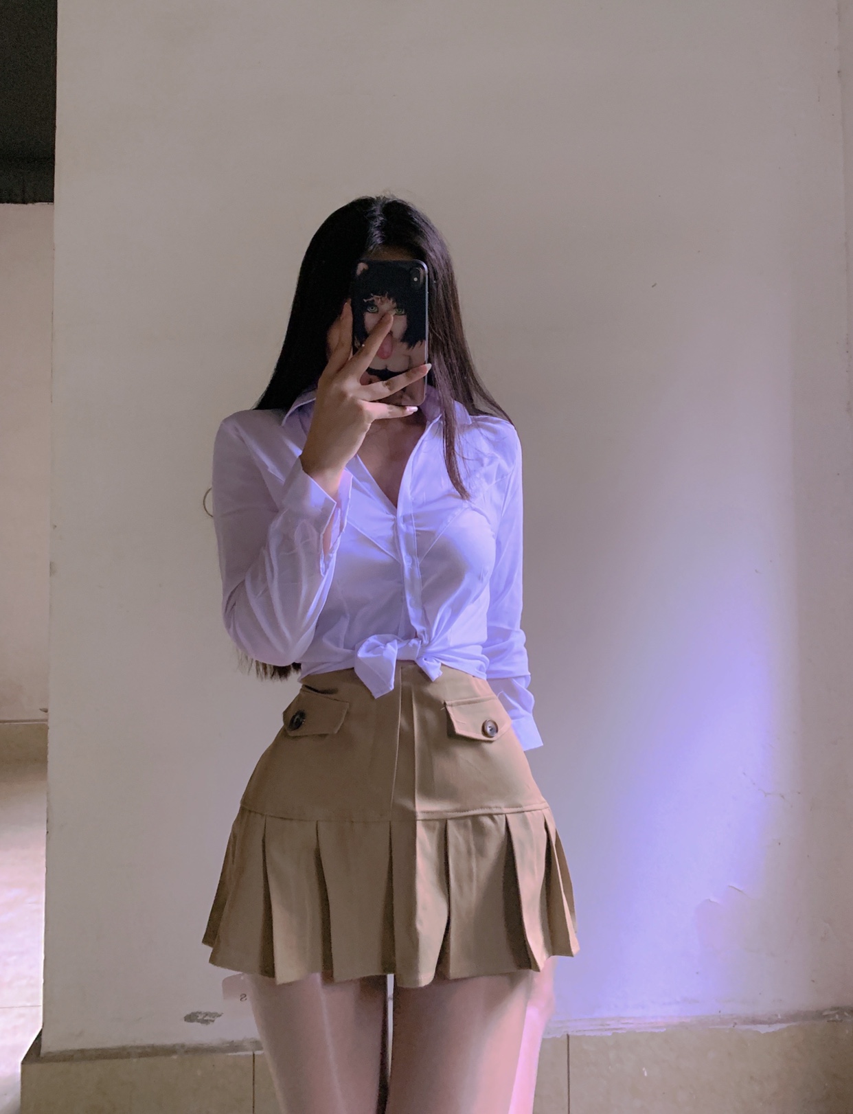 陈佩奇辣妹日记诱惑迷人[20251201]