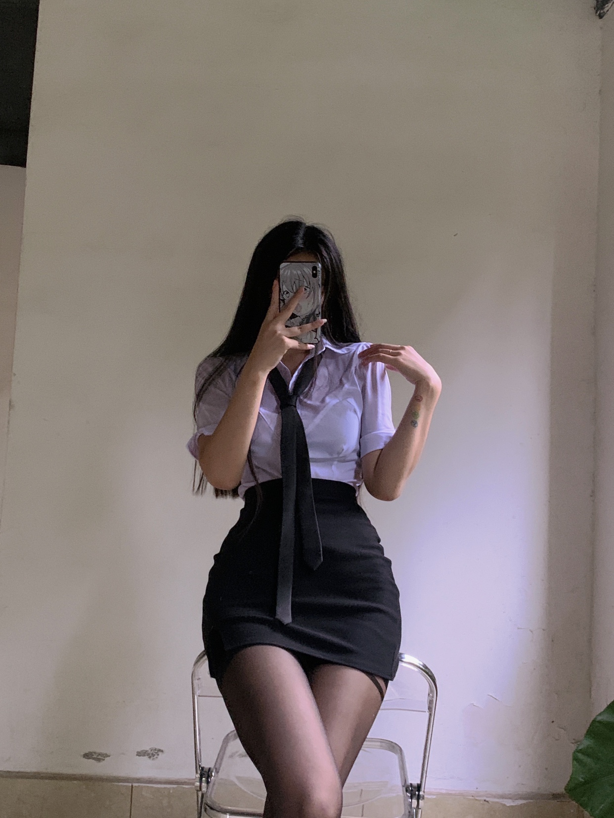 陈佩奇辣妹日记诱惑迷人[20251201]