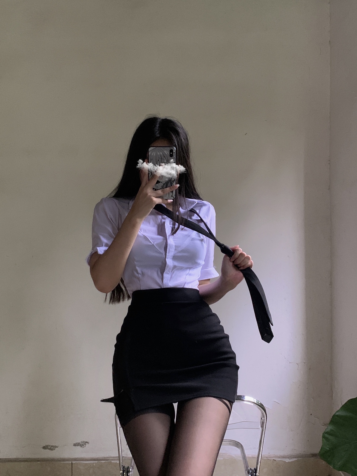 陈佩奇辣妹日记诱惑迷人[20251201]