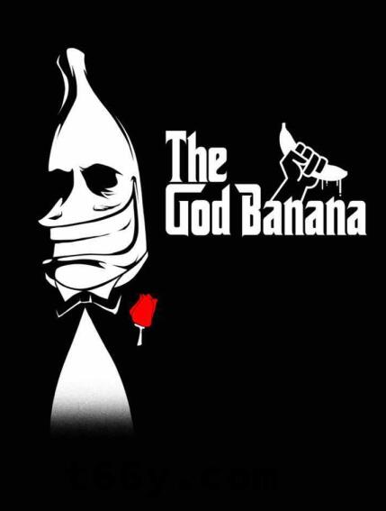 大屁股少妇系列诱惑媚态极致