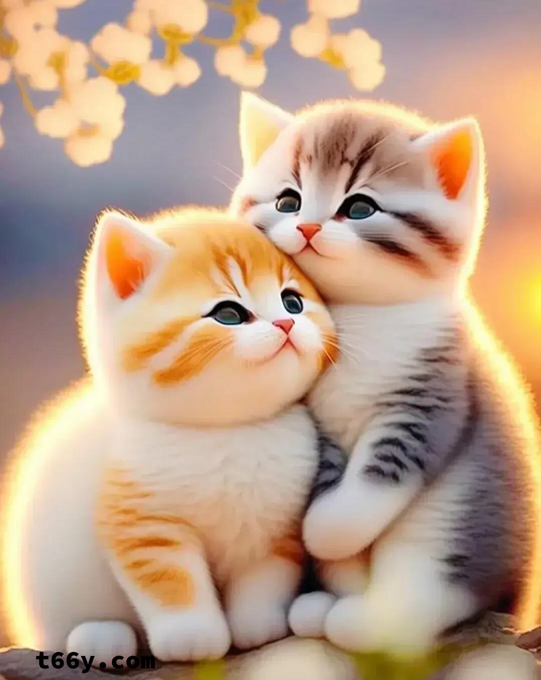 大屁股少妇系列诱惑媚态极致