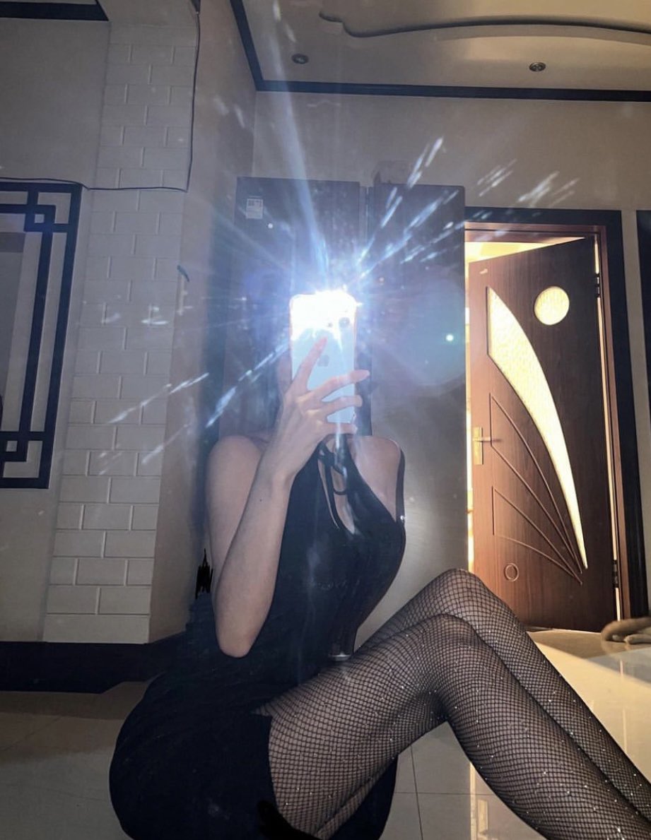 大屁股少妇系列诱惑媚态极致