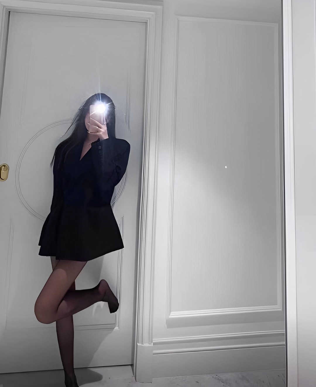 大屁股少妇系列诱惑媚态极致