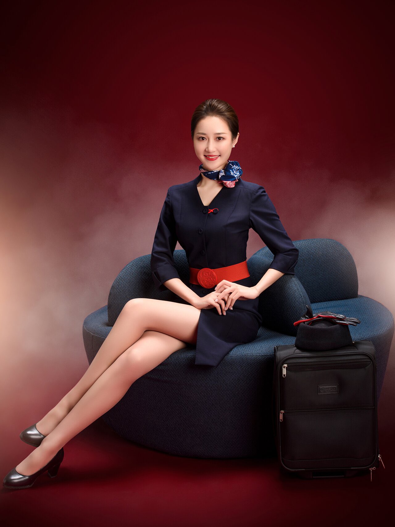 大屁股少妇系列诱惑媚态极致