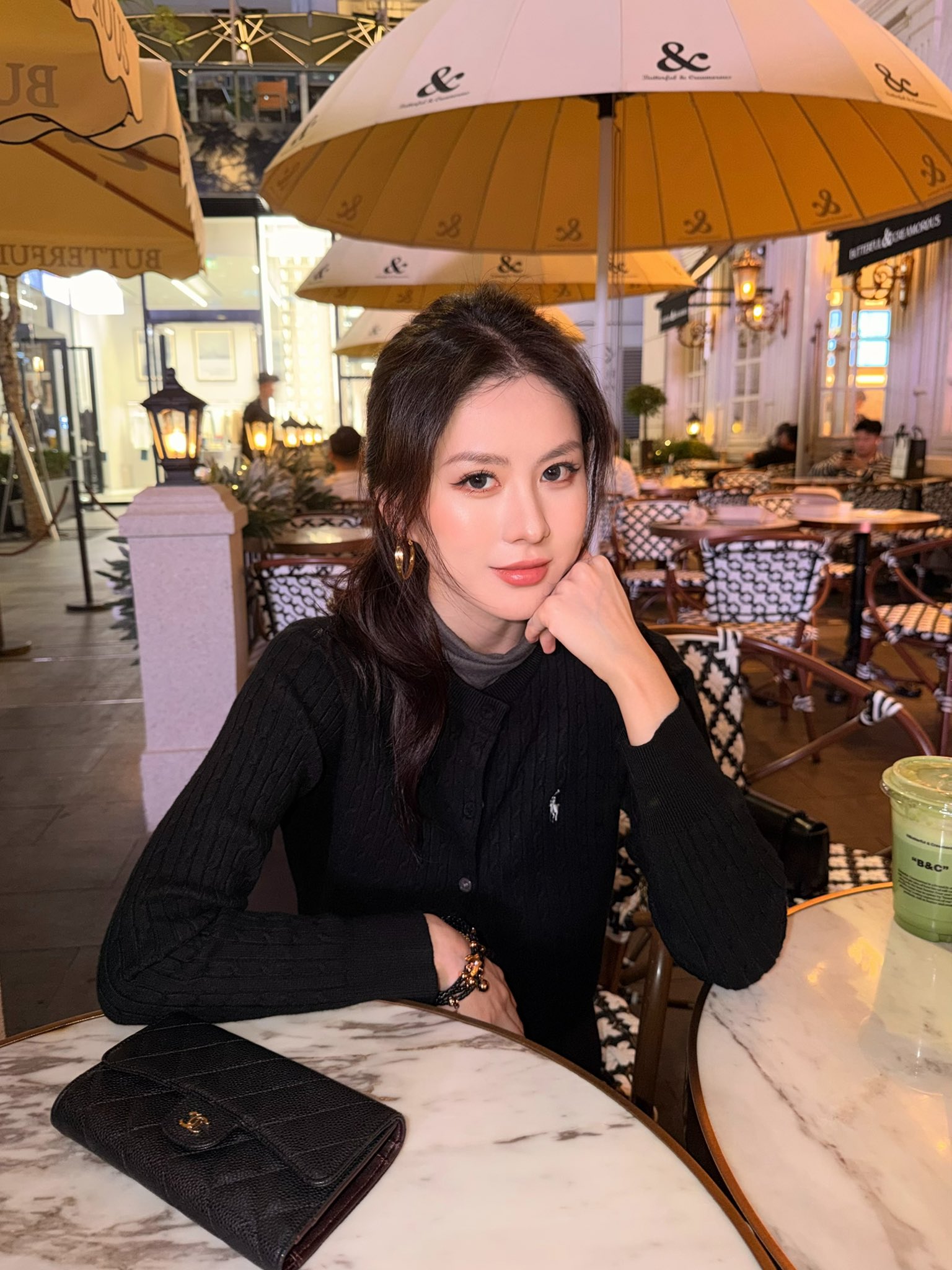 大屁股少妇系列诱惑媚态极致