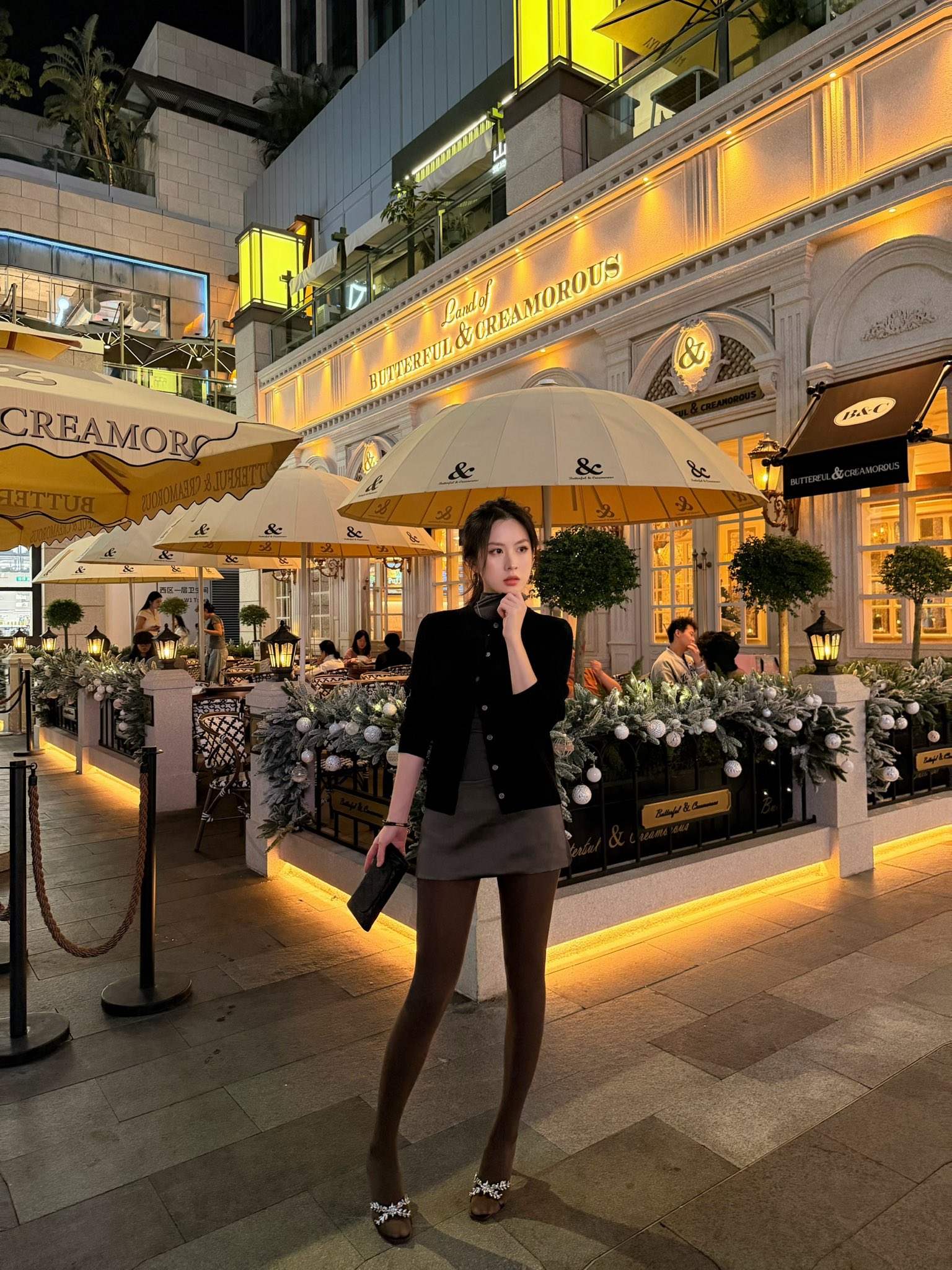 大屁股少妇系列诱惑媚态极致