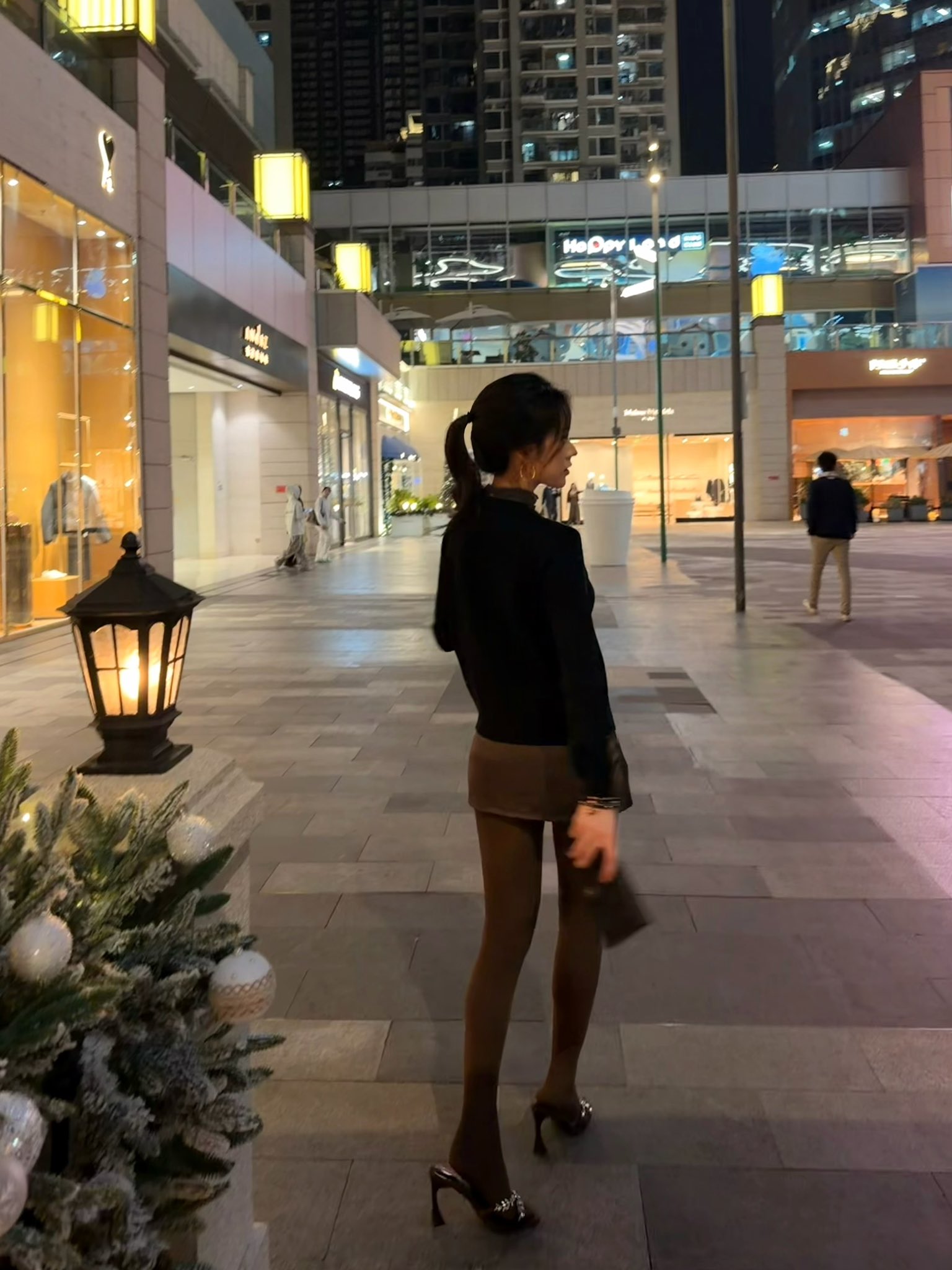 大屁股少妇系列诱惑媚态极致