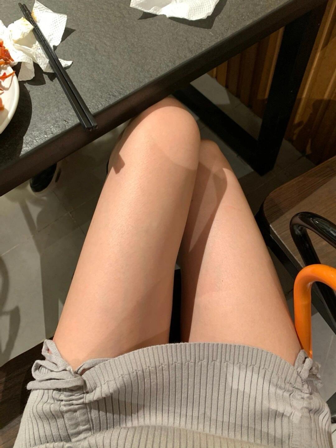 大屁股少妇系列诱惑媚态极致