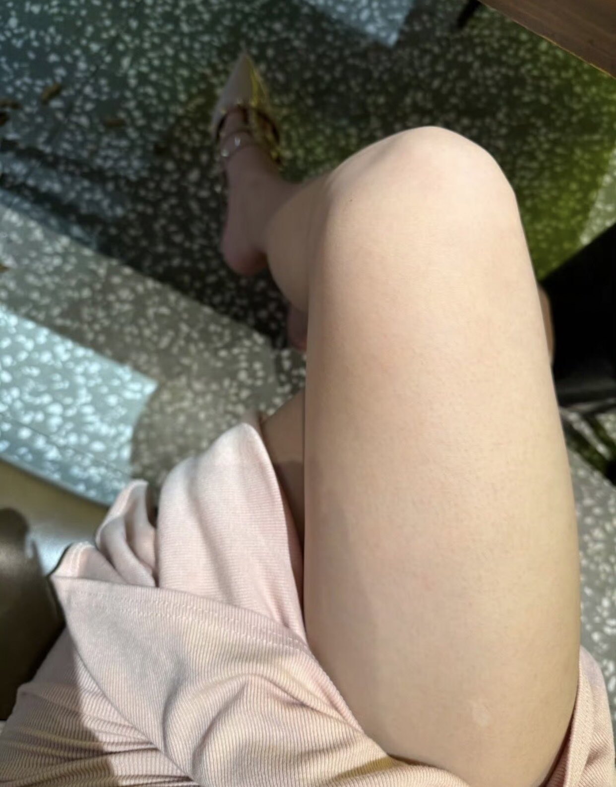 大屁股少妇系列诱惑媚态极致