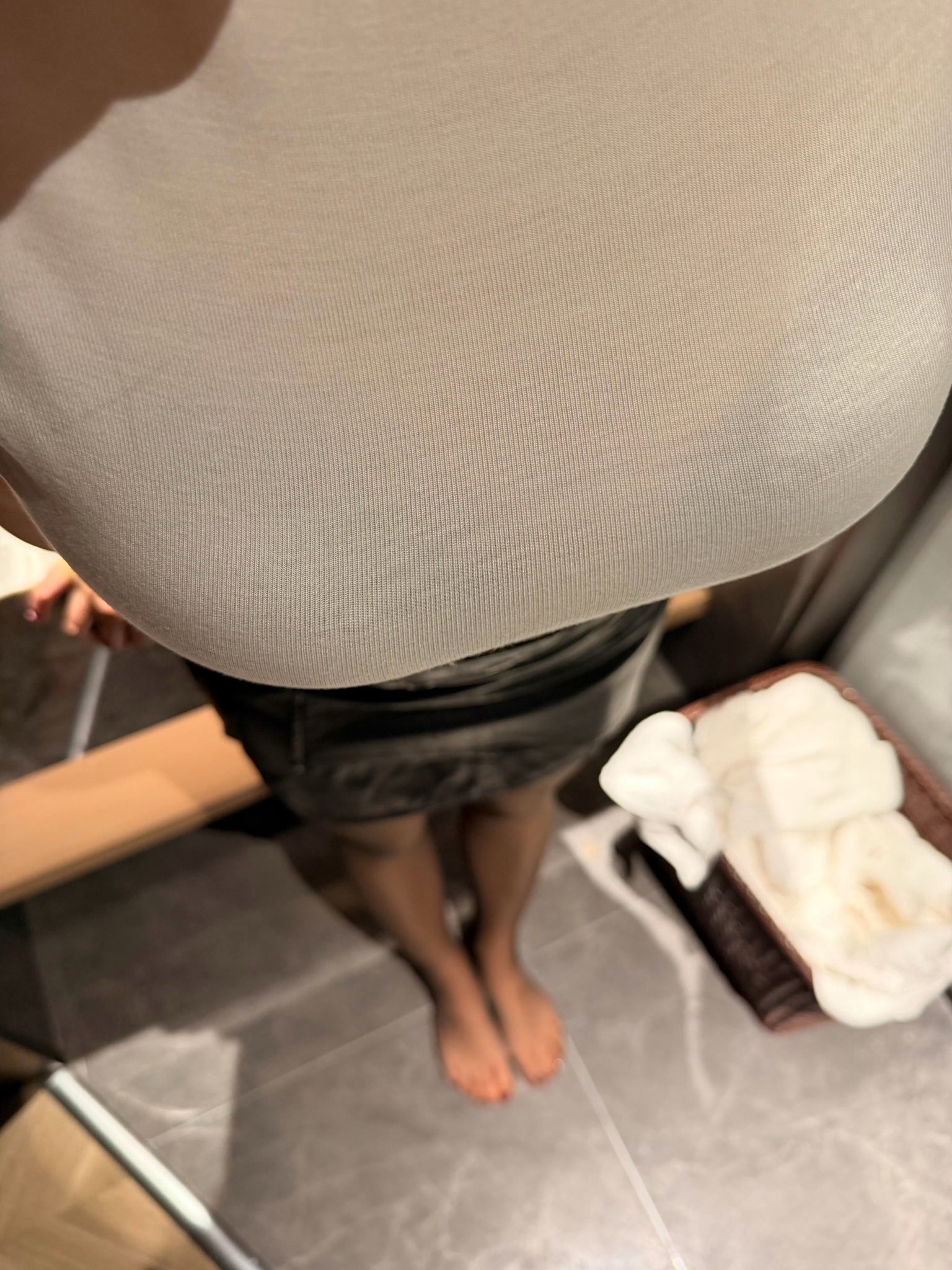 大屁股少妇系列诱惑媚态极致