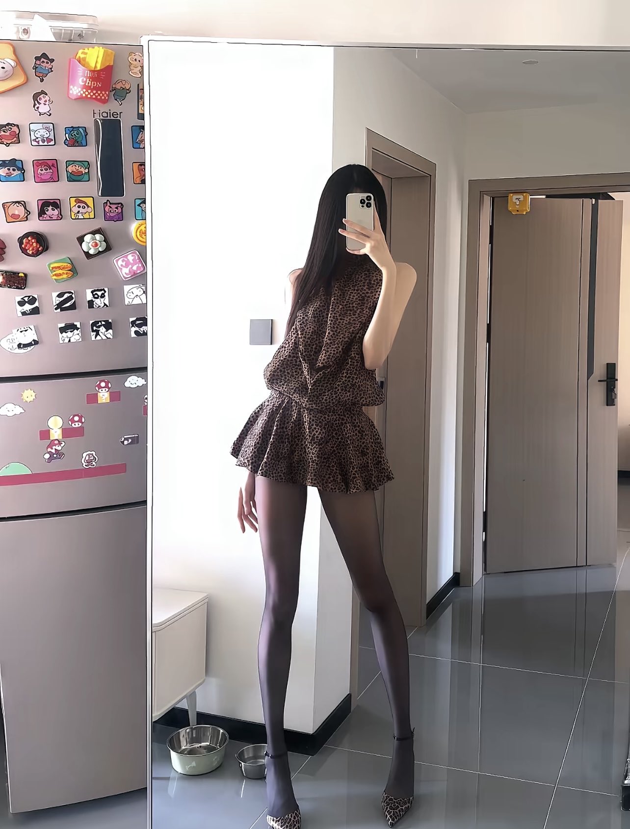 大屁股少妇系列诱惑媚态极致