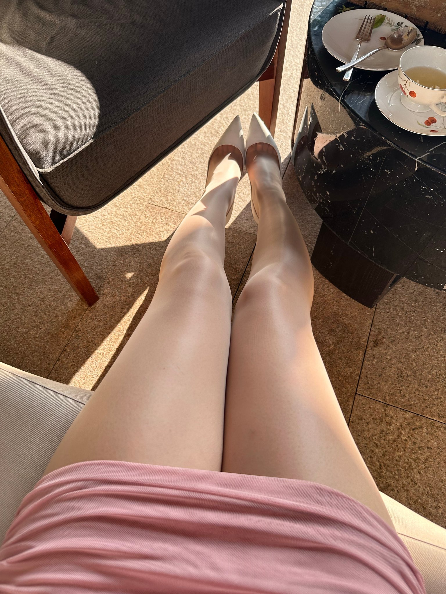 大屁股少妇系列诱惑媚态极致