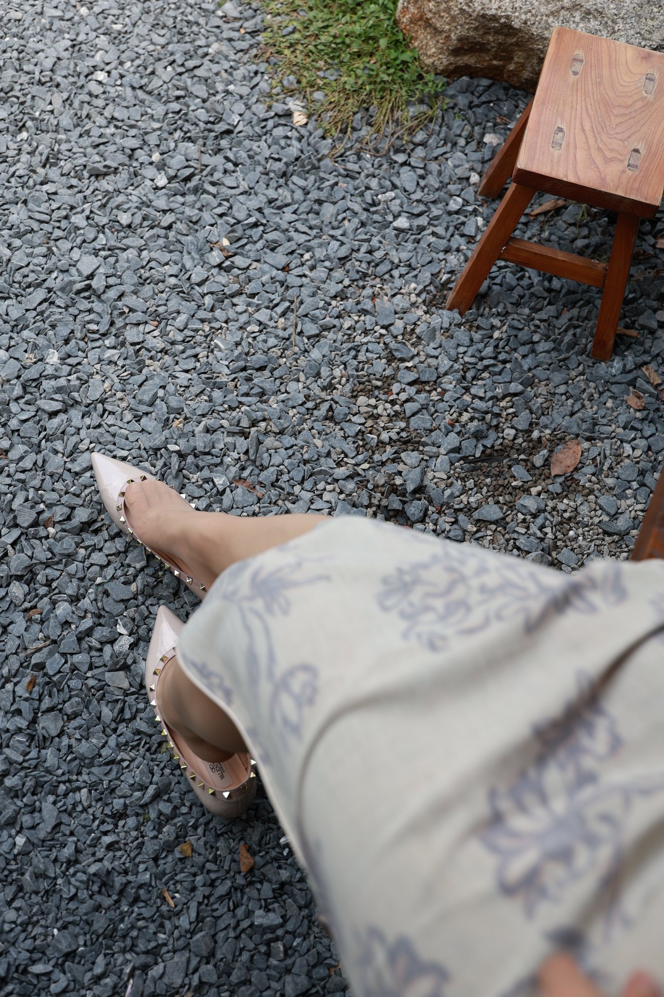 大屁股少妇系列诱惑媚态极致