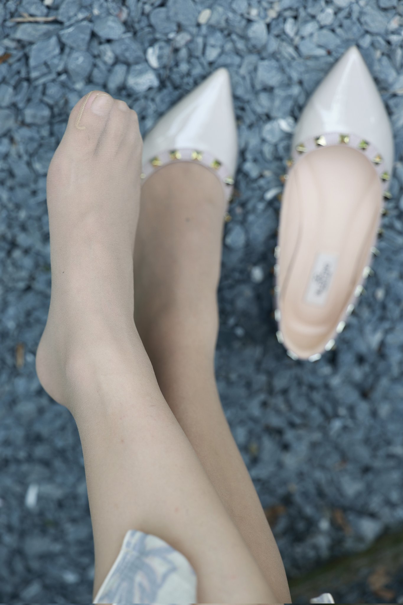 大屁股少妇系列诱惑媚态极致