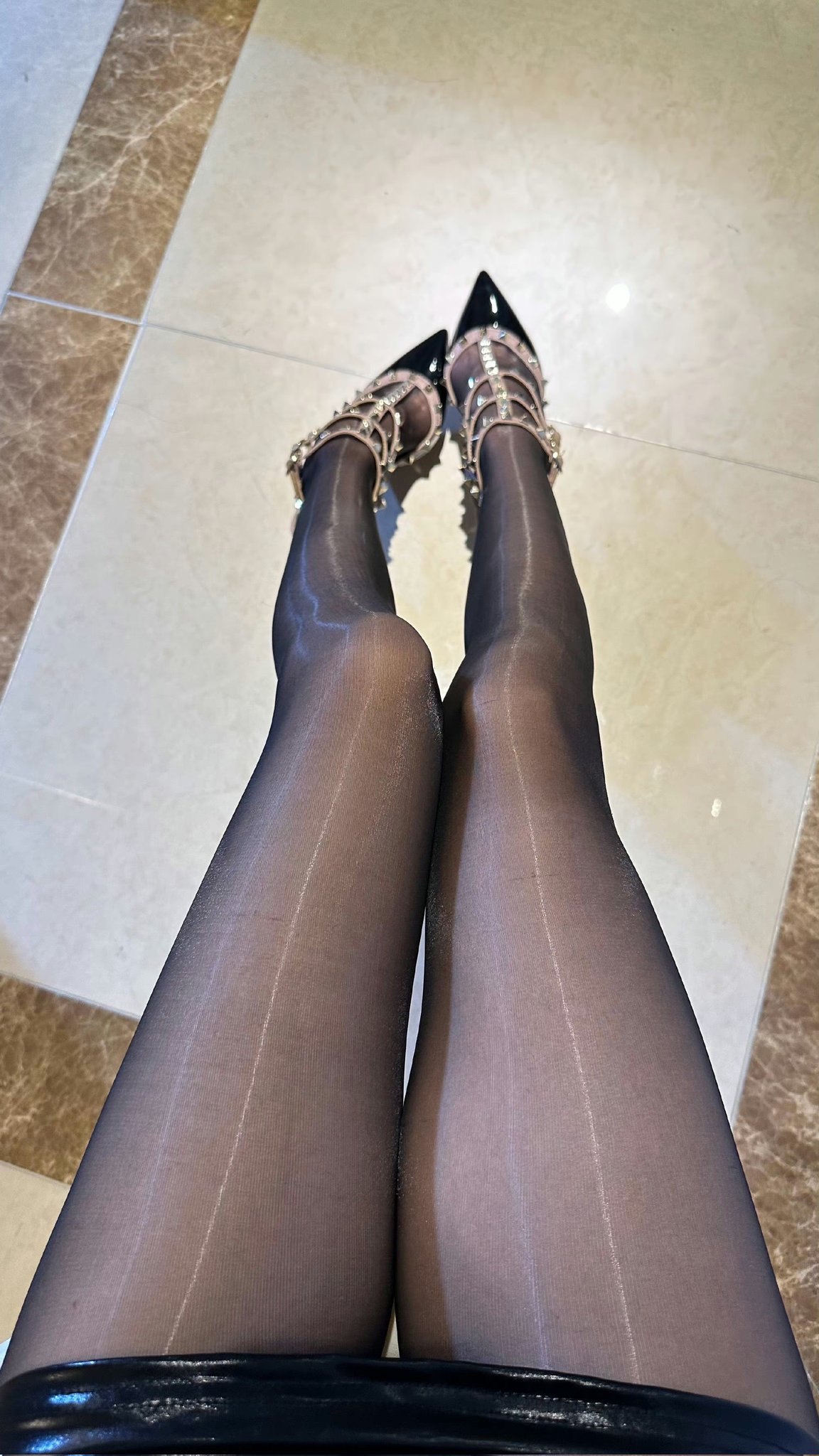 大屁股少妇系列诱惑媚态极致