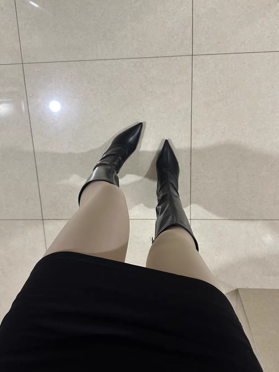 大屁股少妇系列诱惑媚态极致