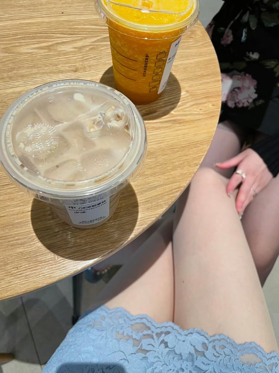 大屁股少妇系列诱惑媚态极致