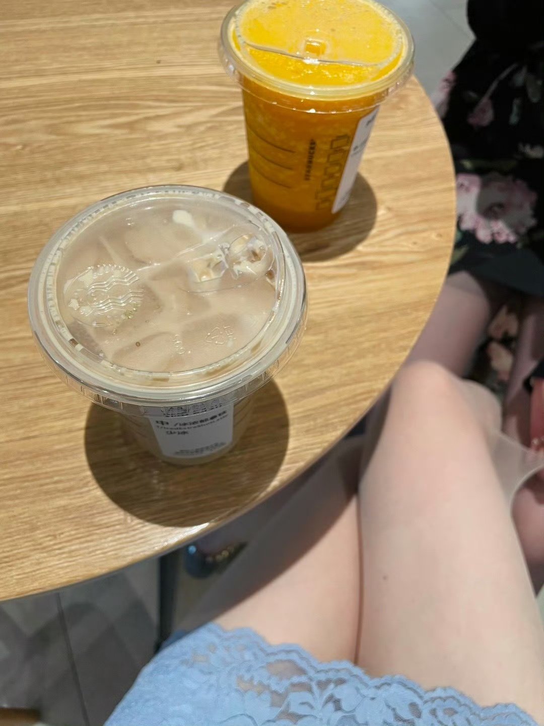 大屁股少妇系列诱惑媚态极致