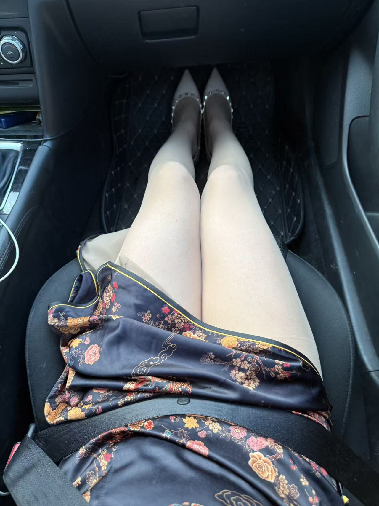 大屁股少妇系列诱惑媚态极致