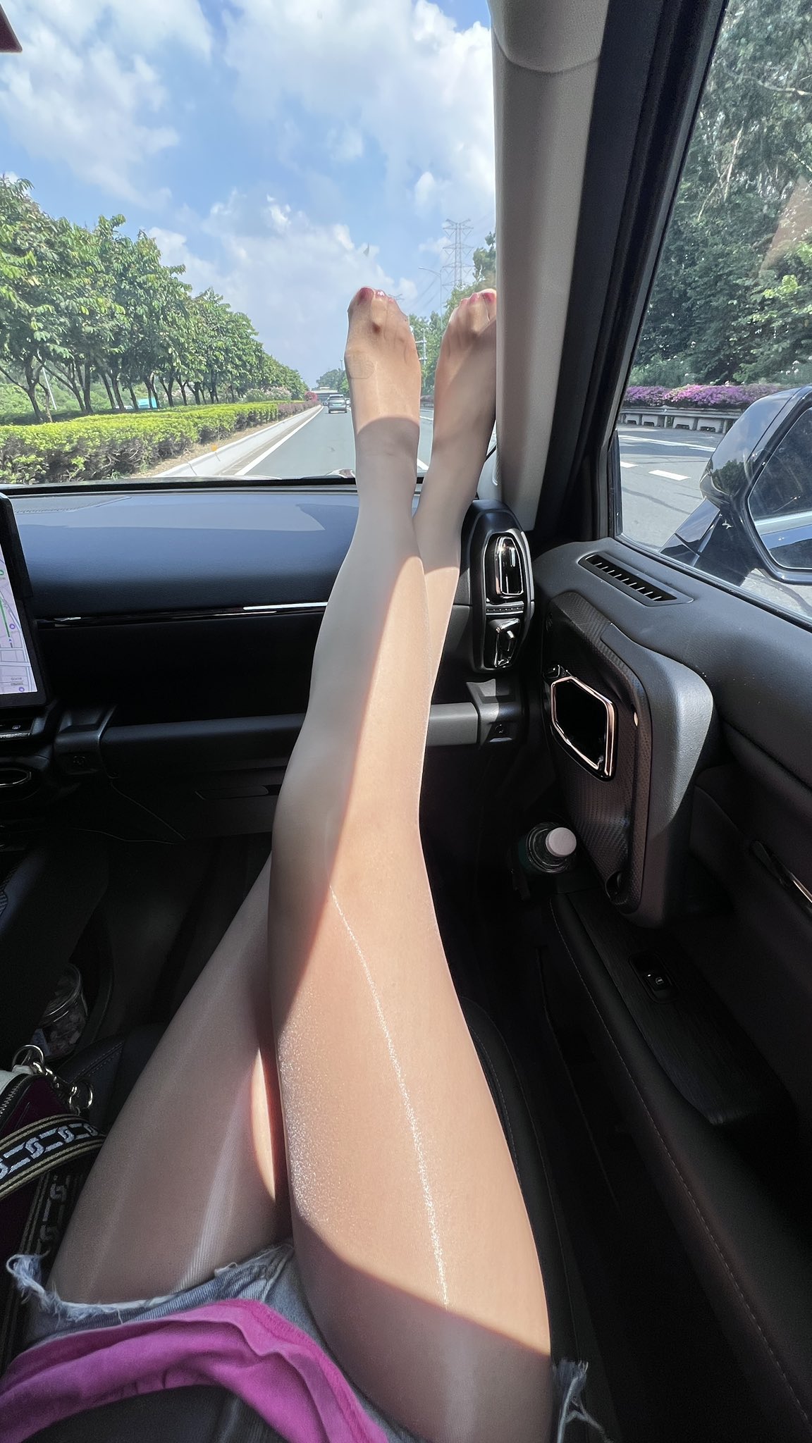 大屁股少妇系列诱惑媚态极致