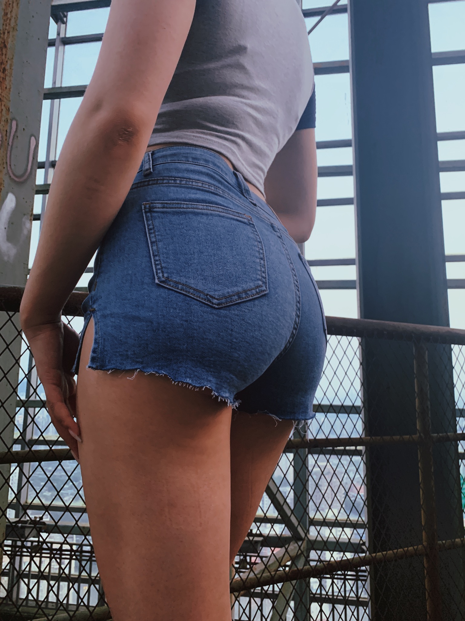 陈佩奇辣妹日记诱惑迷人[1203]