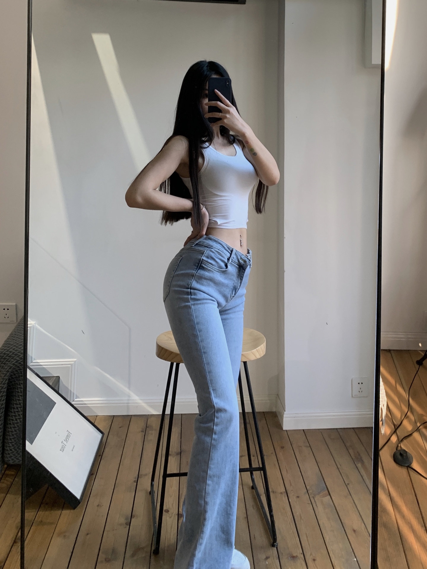 陈佩奇辣妹日记诱惑迷人[1203]