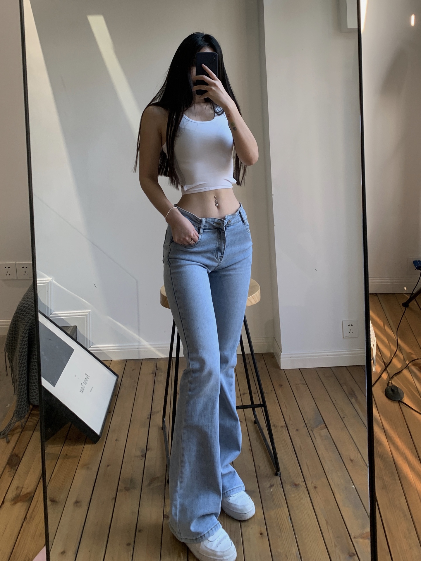 陈佩奇辣妹日记诱惑迷人[1203]