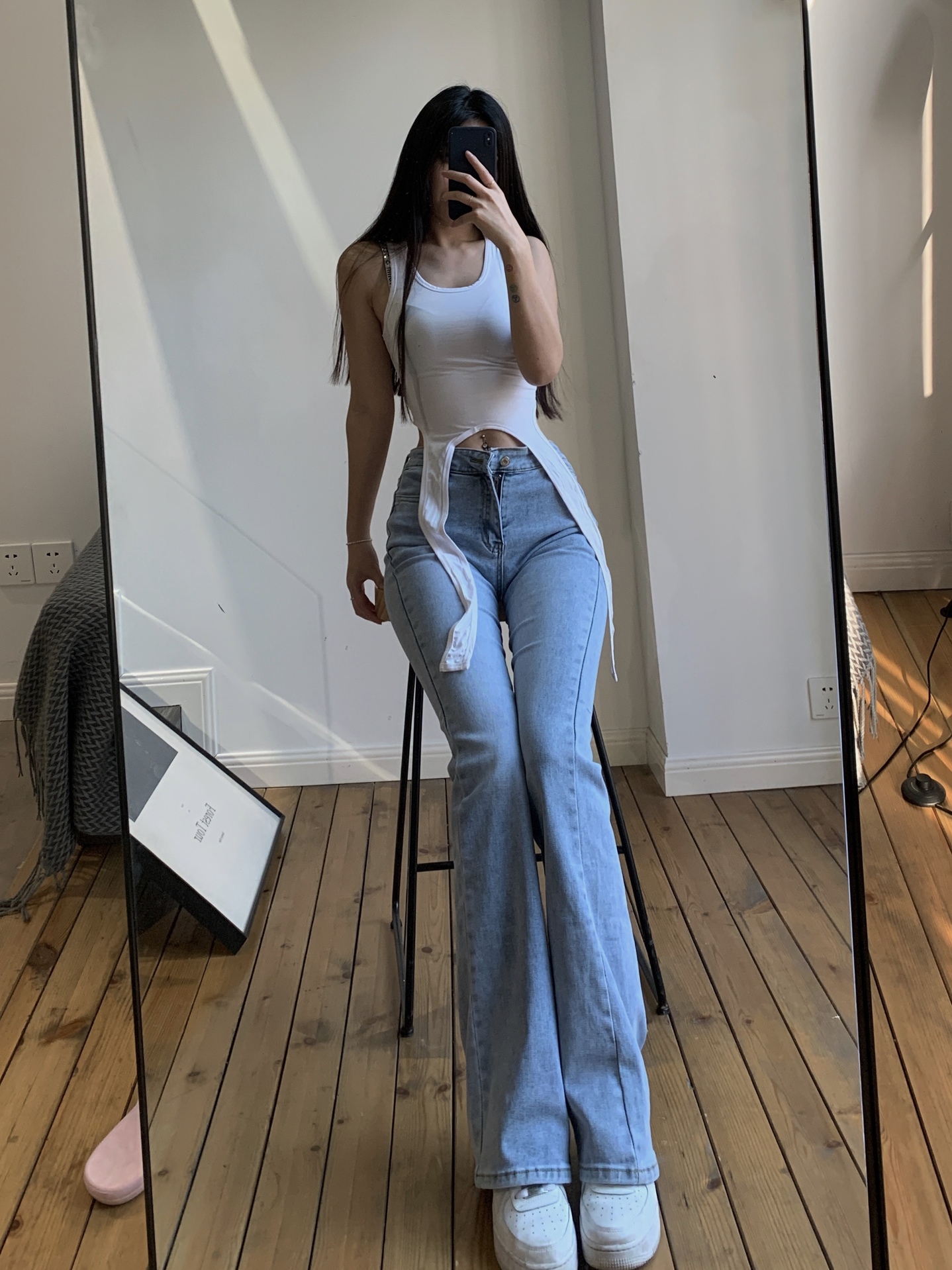 陈佩奇辣妹日记诱惑迷人[1203]