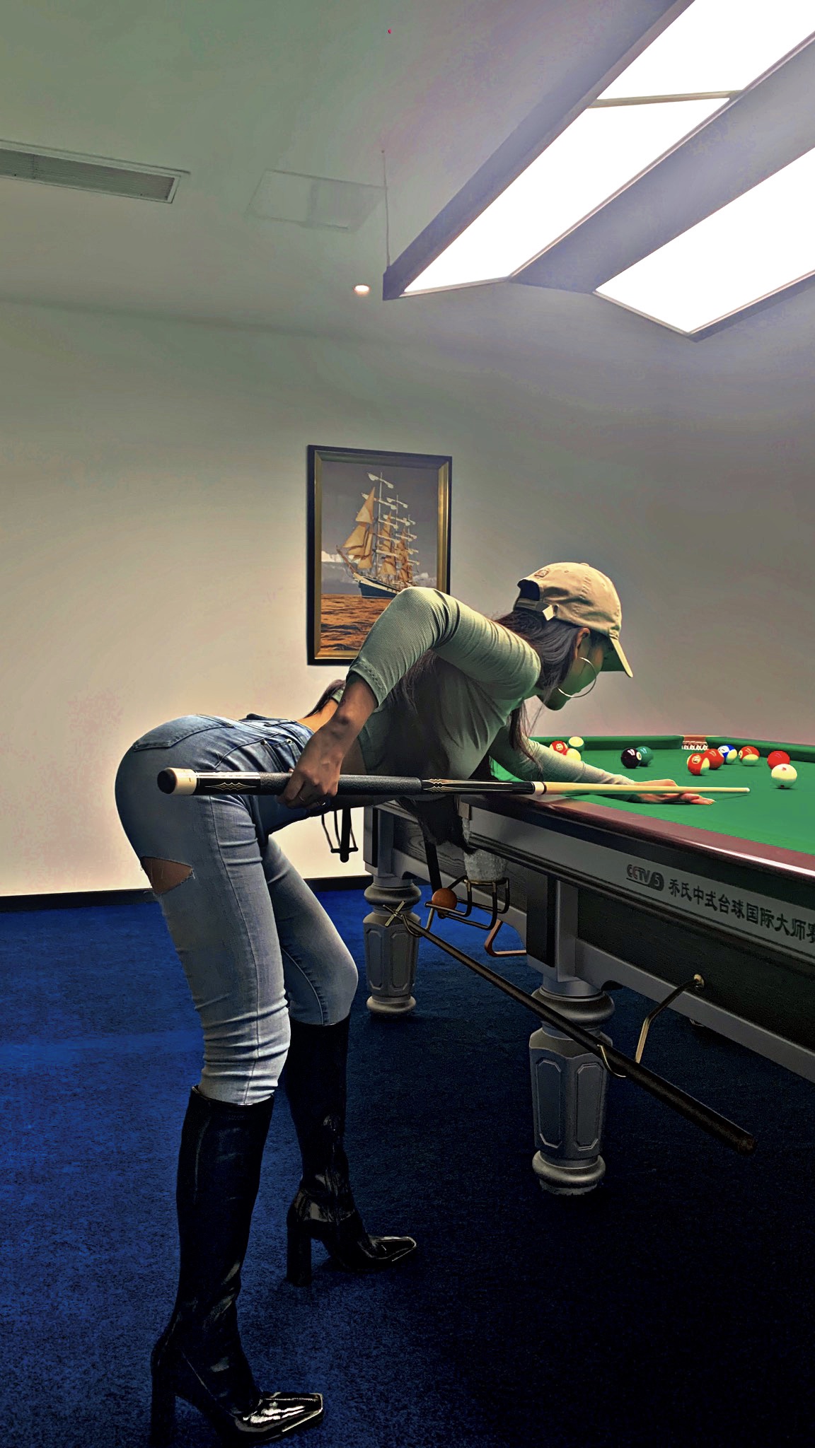 陈佩奇辣妹日记诱惑迷人[1203]